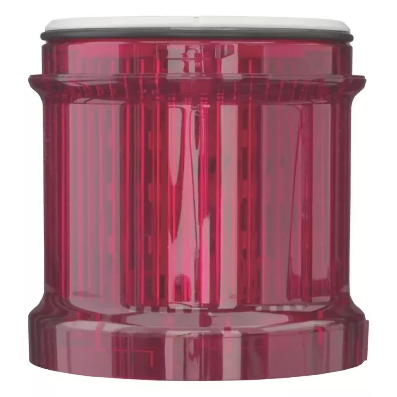 Eaton SL7-FL24-R LED στοιχείο φλας, κόκκινο, 24 V AC/DC 171404