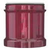 Eaton SL7-FL24-R LED στοιχείο φλας, κόκκινο, 24 V AC/DC 171404
