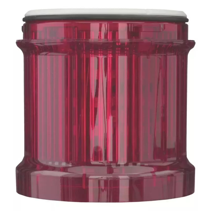 Eaton SL7-FL24-R LED στοιχείο φλας, κόκκινο, 24 V AC/DC 171404