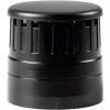 Eaton SL7-AP24-E Μονάδα ακουστικής σηματοδότησης, 24 V AC/DC, 100 dB, IP66, μαύρο/γκρι 171284