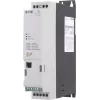 Eaton DE1-127D0FN-N20N Ρυθμιστής στροφών 0,75 kW 1 φάσης 200-240 V AC IP20 174331