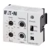 Eaton DXE-EXT-SET Μονάδα διαμόρφωσης για UPS σειράς DX 174621
