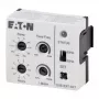 Eaton DXE-EXT-SET Μονάδα διαμόρφωσης για UPS σειράς DX 174621