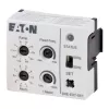 Eaton DXE-EXT-SET Μονάδα διαμόρφωσης για UPS σειράς DX 174621