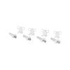 EATON 3D-Putzausgleich 3D-KLV Ορυκτός στόκος 25 kg 178940