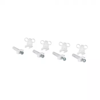 EATON 3D-Putzausgleich 3D-KLV Ορυκτός στόκος 25 kg 178940