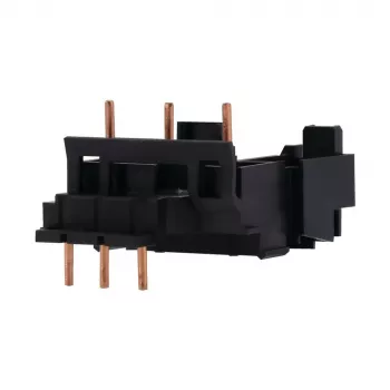 Eaton Συνδυασμός εκκινητή κινητήρα DILM7-M15 PKZM0-XDM15ME, 3πολικός, 15 A, 7,5 kW, 400 V 179646