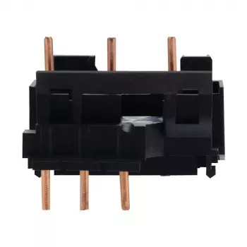 Eaton Συνδυασμός εκκινητή κινητήρα DILM7-M15 PKZM0-XDM15ME, 3πολικός, 15 A, 7,5 kW, 400 V 179646