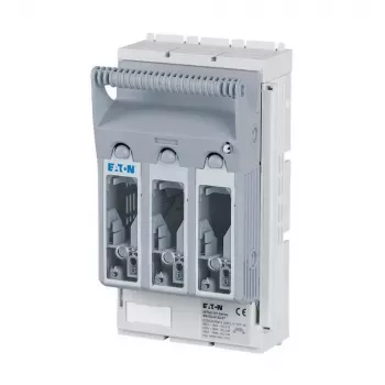 Eaton XNH00-A160-BT Διακόπτης φορτίου 160A 3πολικός 690V 183026