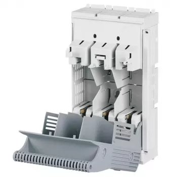 Eaton XNH00-A160-BT Διακόπτης φορτίου 160A 3πολικός 690V 183026
