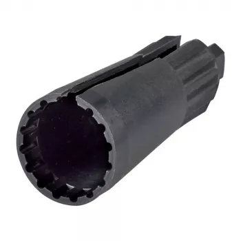 EATON C22 Κλειδί τοποθέτησης για προφίλ C 22x22mm, γαλβανισμένος χάλυβας, 179955