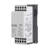 Eaton DS7-340SX009N0-N Μαλακός εκκινητής, 9 A, 4 kW, 200-460 V AC, 24 V AC/DC έλεγχος, γκρι 134910