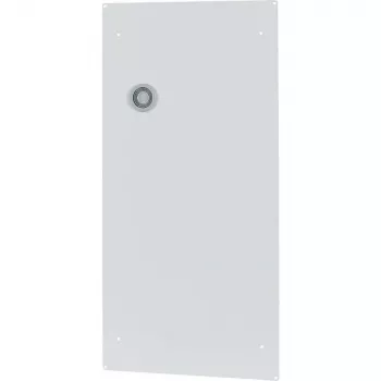 Eaton VS4-STEEL-KLV Πλαίσιο προστασίας σοβά, 4 σειρές, χάλυβας, γαλβανισμένο 191063