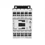 EATON DILA-40(24VDC)-PI Βοηθητικός επαφέας 24VDC 4 NO συνδέσεις Push-in 199208