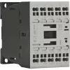 EATON DILA-40(24VDC)-PI Βοηθητικός επαφέας 24VDC 4 NO συνδέσεις Push-in 199208