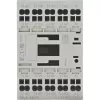 EATON DILA-40(24VDC)-PI Βοηθητικός επαφέας 24VDC 4 NO συνδέσεις Push-in 199208