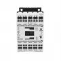 Eaton DILA-31 Βοηθητικός επαφέας, πηνίο 24 V DC, 3NO+1NC, 4πολικός 199213