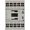 Eaton DILA-31 Βοηθητικός επαφέας, πηνίο 24 V DC, 3NO+1NC, 4πολικός 199213
