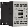 Eaton DILA-31 Βοηθητικός επαφέας, πηνίο 24 V DC, 3NO+1NC, 4πολικός 199213