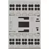 EATON DILM7-19922401 Επαφέας ισχύος, 3πολικός, 7 A, πηνίο 230 V AC