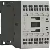 EATON DILM7-19922401 Επαφέας ισχύος, 3πολικός, 7 A, πηνίο 230 V AC