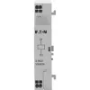 Eaton Shunt-Auslöser A-PKZ0 24V DC, μοντέλο 199336