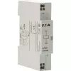 Eaton Shunt-Auslöser A-PKZ0 24V DC, μοντέλο 199336