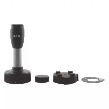 Eaton SL4-FMS-100 Κιτ τοποθέτησης για φάρους σήμανσης SL4, γκρι 171308