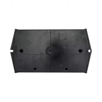 EATON Επιτοίχιος διακόπτης φορτίου P1-25/I2H/MBS/SVB-SW/HI11 25A 3πολικός IP65 182416