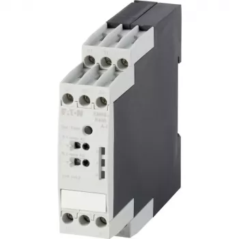 Eaton EMR6-R400-A-1 Συσκευή παρακολούθησης μόνωσης - 24-240 V AC/DC 184773