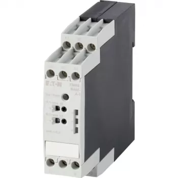 Eaton EMR6-R400-A-1 Συσκευή παρακολούθησης μόνωσης - 24-240 V AC/DC 184773