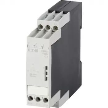Eaton EMR6-F500-G-1 Ρελέ παρακολούθησης φάσεων 3x200-500V AC 2CO 184789