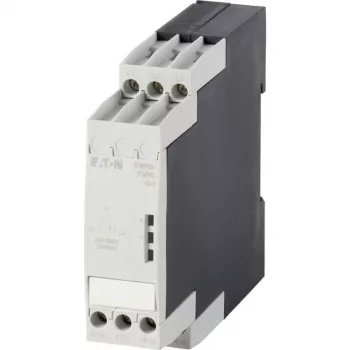 Eaton EMR6-F500-G-1 Ρελέ παρακολούθησης φάσεων 3x200-500V AC 2CO 184789