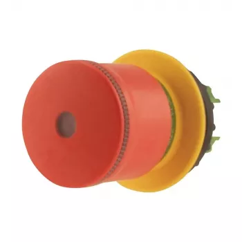Eaton M22-PVL30 Μανιτάρι, 30 mm, φωτιζόμενο στοιχείο LED 197537