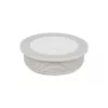 Eaton KT-M25 Διάφραγμα διέλευσης M25 (207603)