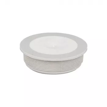 Eaton KT-M25 Διάφραγμα διέλευσης M25 (207603)