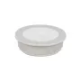 Eaton KT-M25 Διάφραγμα διέλευσης M25 (207603)