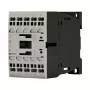 Eaton DILM9-10 Ρελέ, 3-πολικό, 9 A, Πηνίο 230 V AC 199229