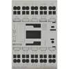 Eaton DILM9-10 Ρελέ, 3-πολικό, 9 A, Πηνίο 230 V AC 199229