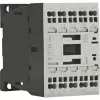 Eaton DILM9-10 Ρελέ, 3-πολικό, 9 A, Πηνίο 230 V AC 199229