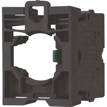 Eaton M22-AK10 Στοιχείο επαφής 1NO Επιτοίχια τοποθέτηση Βιδωτός ακροδέκτης 216504