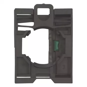 Eaton M22-AK10 Στοιχείο επαφής 1NO Επιτοίχια τοποθέτηση Βιδωτός ακροδέκτης 216504