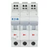 Eaton PLI-C16/3 Αυτόματος διακόπτης Τύπου C 16A 3-πολικός 101321
