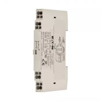 Eaton NHI11-PKZ0-PI Βοηθητική επαφή 1NO+1NC για PKZ0 199328