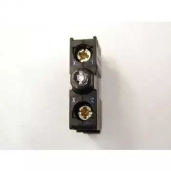 EATON M22 Στοιχείο LED πράσινο M22-LEDC-G Τοποθέτηση βάσης AC/DC 8-15mA 216562