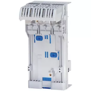 Eaton NZM1-XAD160 Προσαρμογέας μπάρας διανομής, 160 A, 690 V, Σύστημα 60 mm 104554