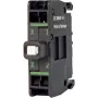 Eaton M22-CLEDC-G στοιχείο LED, πράσινο, 24 V AC/DC, βίδες 216574