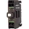 Eaton M22-CLEDC-G στοιχείο LED, πράσινο, 24 V AC/DC, βίδες 216574