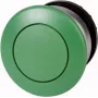 Eaton M22-DP-G επίπεδος ενεργοποιητής μπουτόν πράσινο 216716