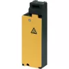 Eaton LS-Titan διακόπτης ασφαλείας θέσης, ασφάλιση με ελατήριο, ξεχωριστός ενεργοποιητής, 24 V DC, 3 A, IP65, LS-S11-24DFT-ZBZ/X 106829